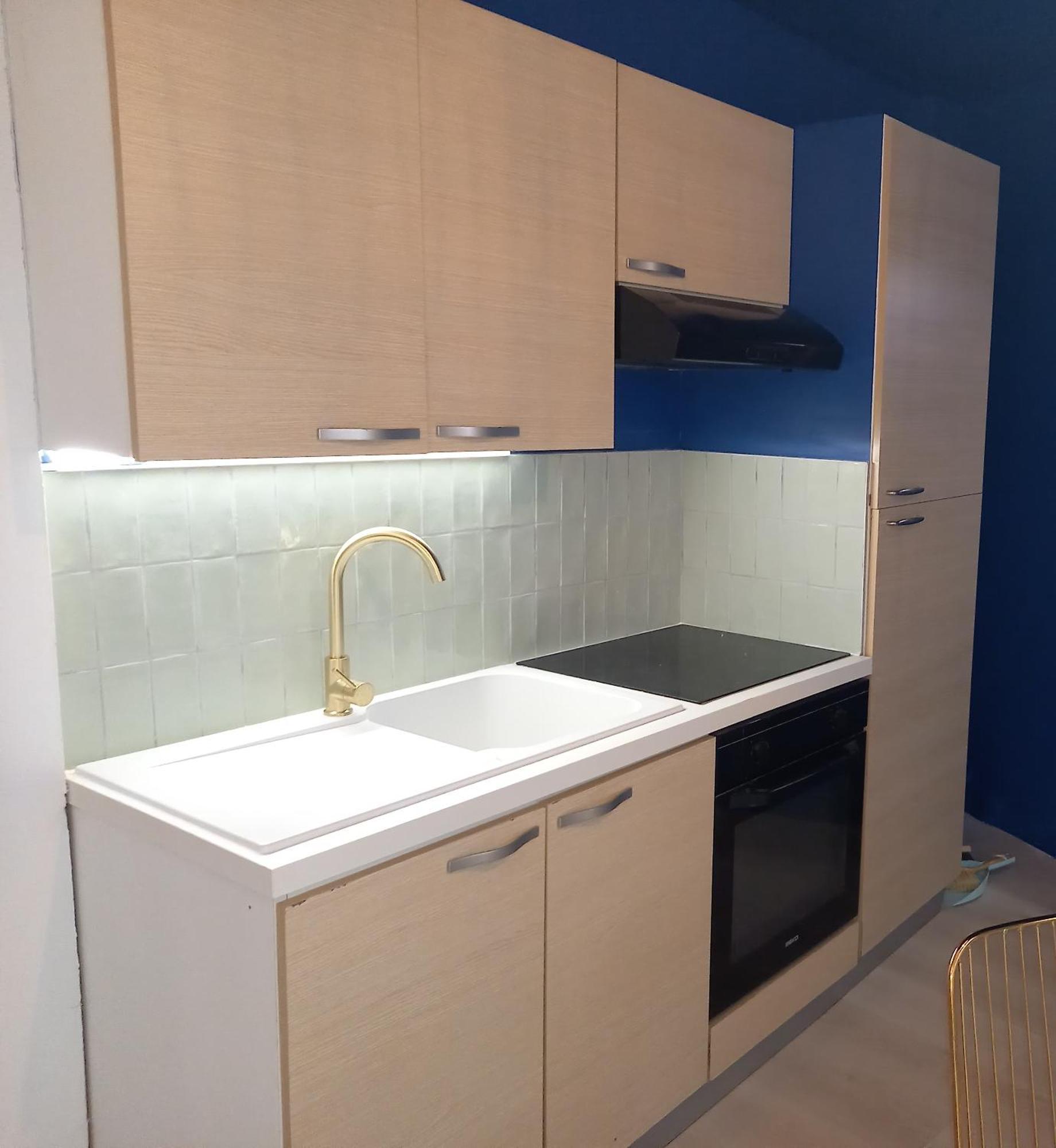Apartamento A 2 Pas Du Port, Bora Bora Fécamp Exterior foto